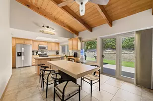 4744 Via Serra, Fallbrook, CA 92028 - Photo 11