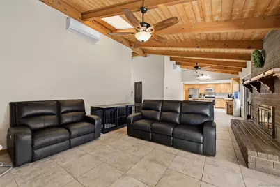  4744 Via Serra, Fallbrook, CA 92028 - Photo 5