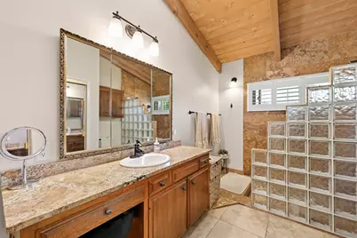  4744 Via Serra, Fallbrook, CA 92028 - Photo 15