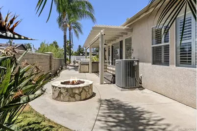  26831 Talbot St., Murrieta, CA 92563 - Photo 23