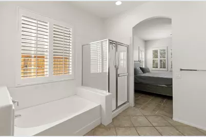  26831 Talbot St., Murrieta, CA 92563 - Photo 15