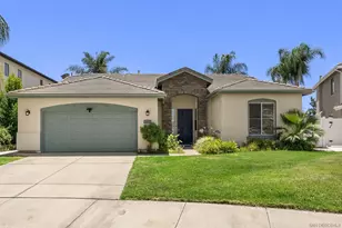 26831 Talbot St, Murrieta, CA 92563 - Photo 1