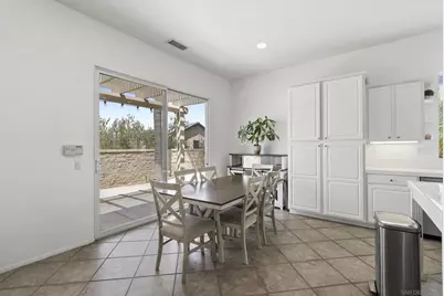 26831 Talbot St., Murrieta, CA 92563 - Photo 11