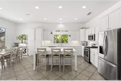  26831 Talbot St., Murrieta, CA 92563 - Photo 9