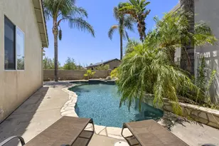 26831 Talbot St, Murrieta, CA 92563 - Photo 1