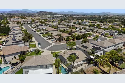  26831 Talbot St., Murrieta, CA 92563 - Photo 25