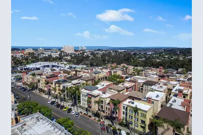  1270 Cleveland #M111, San Diego, CA 92103 - Photo 27