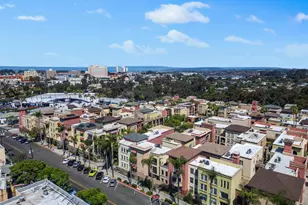 1270 Cleveland, San Diego, CA 92103 - Photo 27