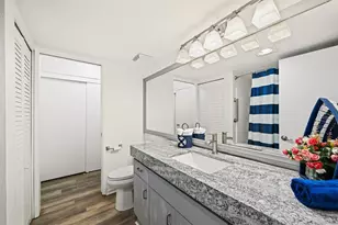 1270 Cleveland, San Diego, CA 92103 - Photo 17