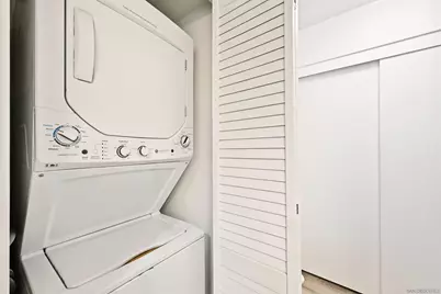  1270 Cleveland #M111, San Diego, CA 92103 - Photo 17