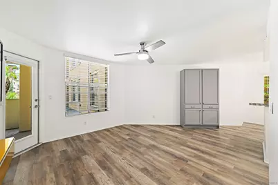  1270 Cleveland #M111, San Diego, CA 92103 - Photo 3