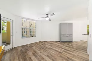 1270 Cleveland, San Diego, CA 92103 - Photo 3