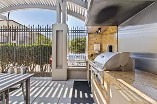 1270 Cleveland, San Diego, CA 92103 - Photo 33