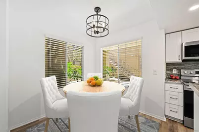  1270 Cleveland #M111, San Diego, CA 92103 - Photo 11