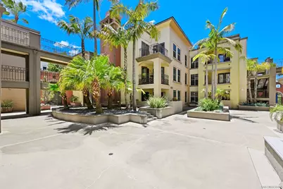  1270 Cleveland #M111, San Diego, CA 92103 - Photo 29