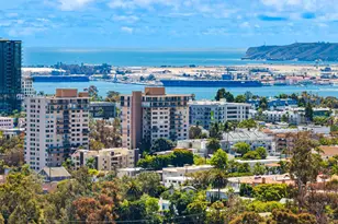 1270 Cleveland, San Diego, CA 92103 - Photo 25
