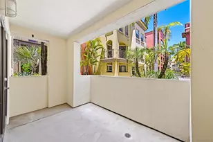 1270 Cleveland, San Diego, CA 92103 - Photo 21