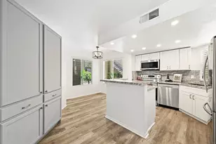 1270 Cleveland, San Diego, CA 92103 - Photo 7
