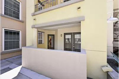  1270 Cleveland #M111, San Diego, CA 92103 - Photo 19