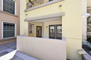 1270 Cleveland, San Diego, CA 92103 - Photo 19