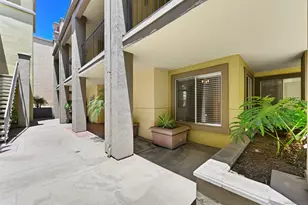 1270 Cleveland, San Diego, CA 92103 - Photo 23