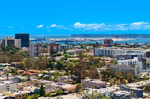 1270 Cleveland, San Diego, CA 92103 - Photo 25