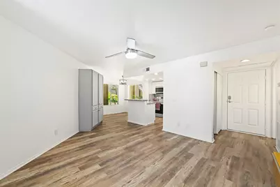  1270 Cleveland #M111, San Diego, CA 92103 - Photo 5