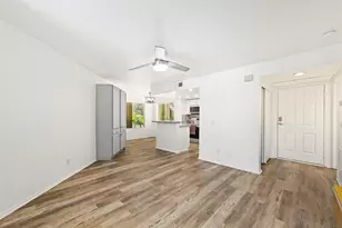 1270 Cleveland, San Diego, CA 92103 - Photo 5