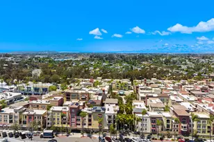 1270 Cleveland, San Diego, CA 92103 - Photo 43
