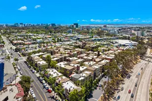 1270 Cleveland, San Diego, CA 92103 - Photo 47