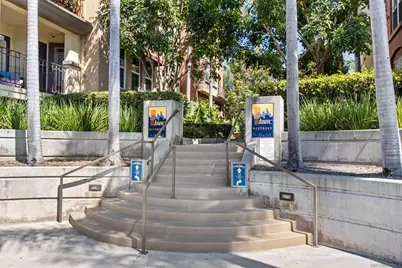  1270 Cleveland #M111, San Diego, CA 92103 - Photo 29