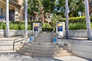 1270 Cleveland, San Diego, CA 92103 - Photo 29