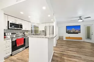 1270 Cleveland, San Diego, CA 92103 - Photo 9