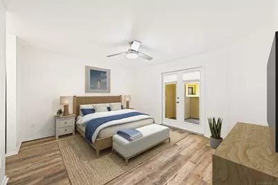  1270 Cleveland #M111, San Diego, CA 92103 - Photo 13