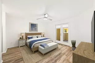 1270 Cleveland, San Diego, CA 92103 - Photo 13