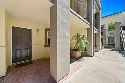  1270 Cleveland #M111, San Diego, CA 92103 - Photo 23