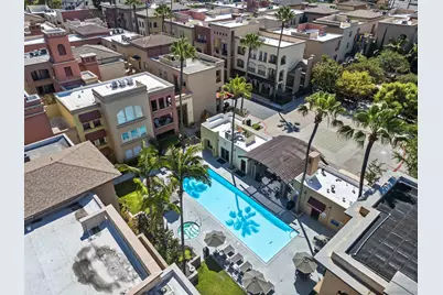  1270 Cleveland #M111, San Diego, CA 92103 - Photo 41