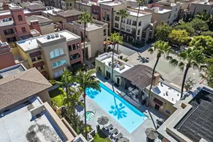 1270 Cleveland, San Diego, CA 92103 - Photo 41