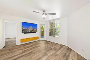 1270 Cleveland, San Diego, CA 92103 - Photo 7