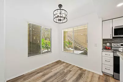  1270 Cleveland #M111, San Diego, CA 92103 - Photo 13