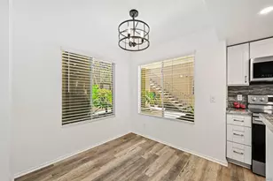1270 Cleveland, San Diego, CA 92103 - Photo 13