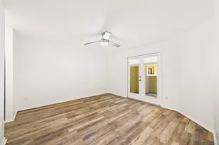 1270 Cleveland, San Diego, CA 92103 - Photo 15