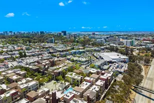 1270 Cleveland, San Diego, CA 92103 - Photo 45