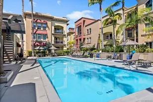 1270 Cleveland, San Diego, CA 92103 - Photo 31