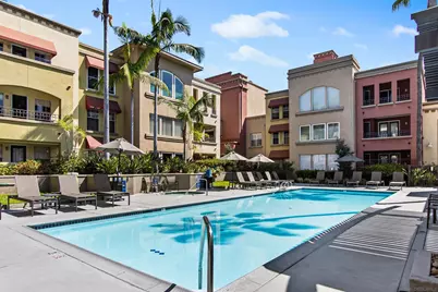  1270 Cleveland #M111, San Diego, CA 92103 - Photo 1