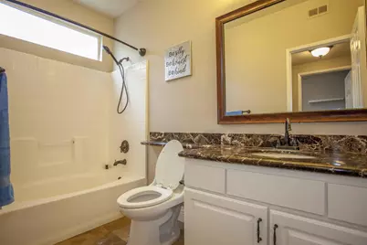  12362 Carmel Country Rd #G208, San Diego, CA 92130 - Photo 19