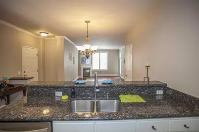  12362 Carmel Country Rd #G208, San Diego, CA 92130 - Photo 13