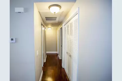  12362 Carmel Country Rd #G208, San Diego, CA 92130 - Photo 21