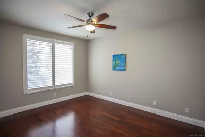  12362 Carmel Country Rd #G208, San Diego, CA 92130 - Photo 15