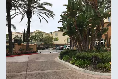  12362 Carmel Country Rd #G208, San Diego, CA 92130 - Photo 29